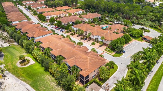 15600 ITALIAN CYPRESS Way, Wellington, FL 33414