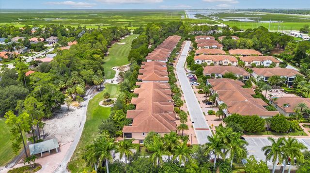15600 ITALIAN CYPRESS Way, Wellington, FL 33414