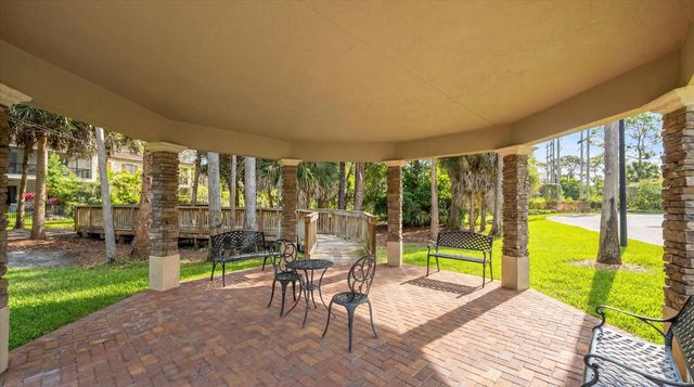 15600 ITALIAN CYPRESS Way, Wellington, FL 33414