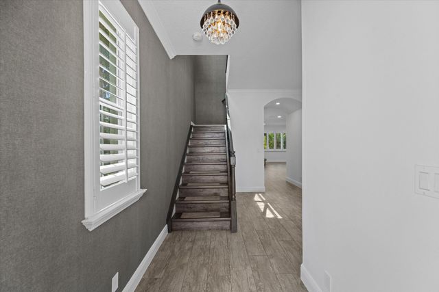 15600 ITALIAN CYPRESS Way, Wellington, FL 33414