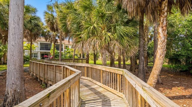 15600 ITALIAN CYPRESS Way, Wellington, FL 33414