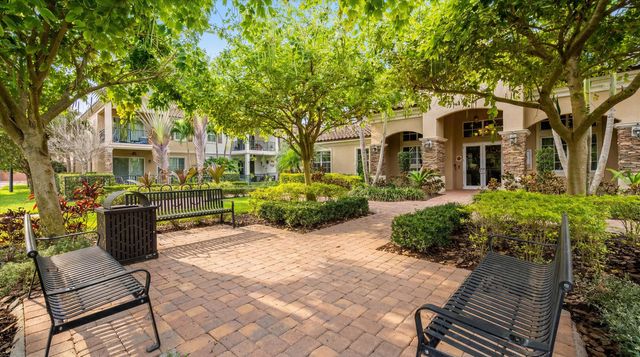 15600 ITALIAN CYPRESS Way, Wellington, FL 33414