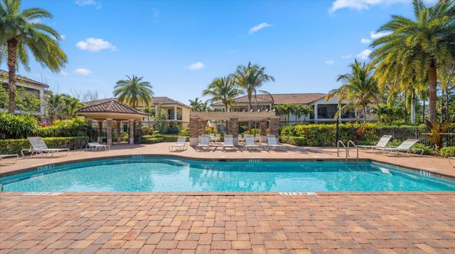 15600 ITALIAN CYPRESS Way, Wellington, FL 33414