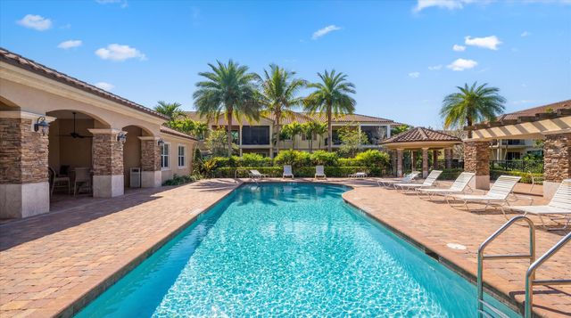 15600 ITALIAN CYPRESS Way, Wellington, FL 33414