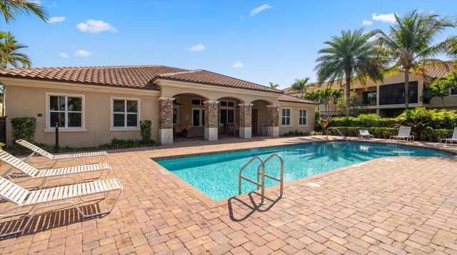 15600 ITALIAN CYPRESS Way, Wellington, FL 33414