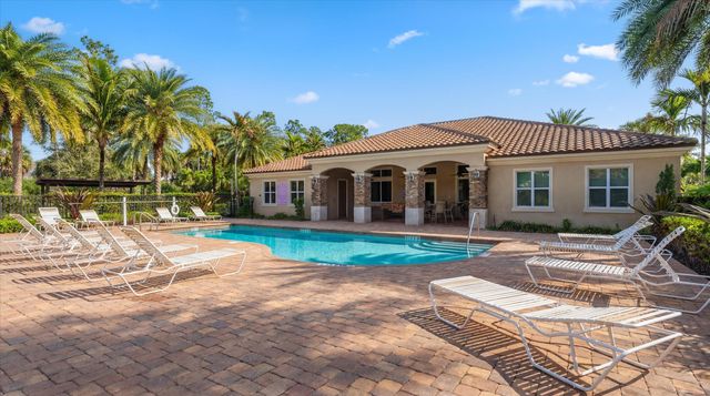 15600 ITALIAN CYPRESS Way, Wellington, FL 33414