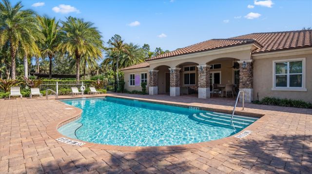 15600 ITALIAN CYPRESS Way, Wellington, FL 33414