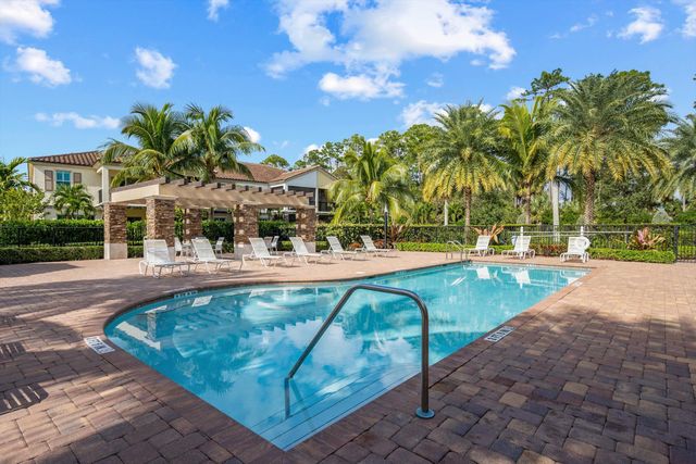 15600 ITALIAN CYPRESS Way, Wellington, FL 33414