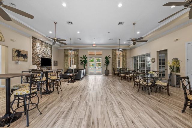 15600 ITALIAN CYPRESS Way, Wellington, FL 33414