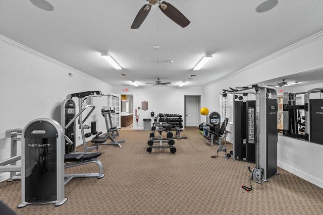 15600 ITALIAN CYPRESS Way, Wellington, FL 33414