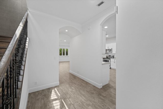 15600 ITALIAN CYPRESS Way, Wellington, FL 33414