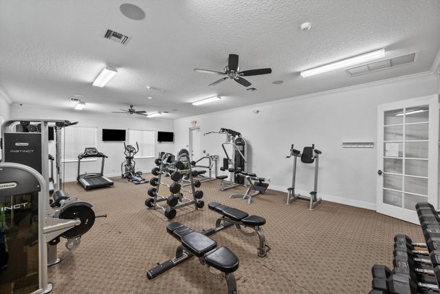 15600 ITALIAN CYPRESS Way, Wellington, FL 33414