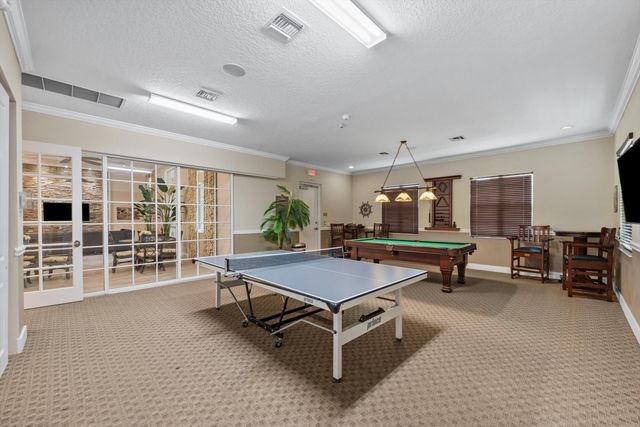 15600 ITALIAN CYPRESS Way, Wellington, FL 33414
