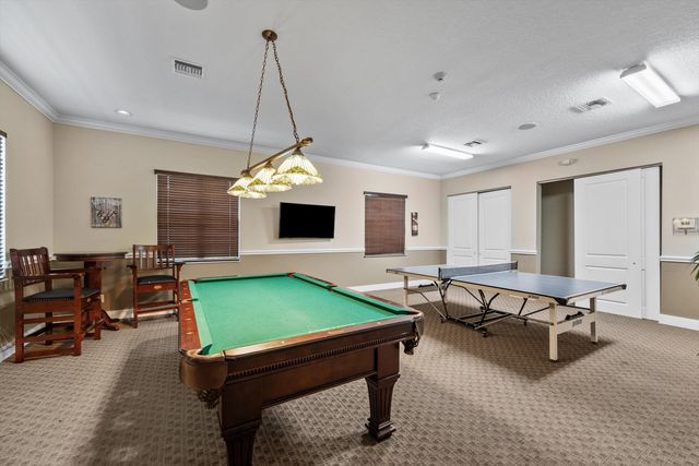 15600 ITALIAN CYPRESS Way, Wellington, FL 33414