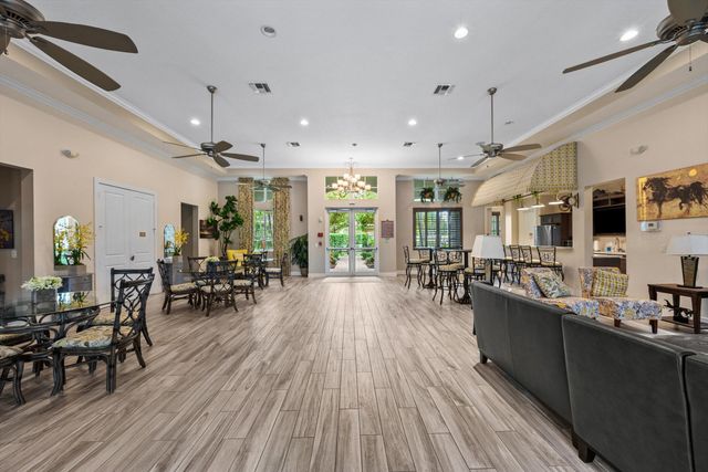 15600 ITALIAN CYPRESS Way, Wellington, FL 33414