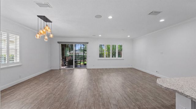 15600 ITALIAN CYPRESS Way, Wellington, FL 33414