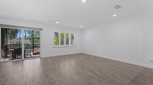15600 ITALIAN CYPRESS Way, Wellington, FL 33414