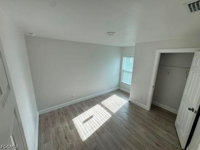 3707 32nd ST SW, Lehigh Acres, FL 33976