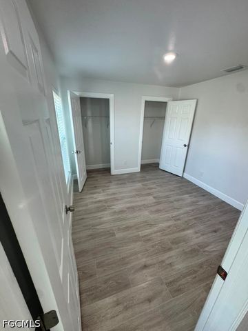 3707 32nd ST SW, Lehigh Acres, FL 33976