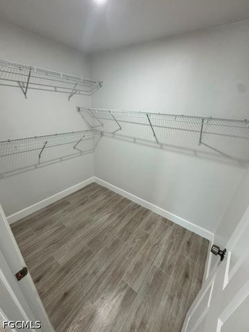 3707 32nd ST SW, Lehigh Acres, FL 33976