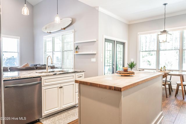 211 Campbell Street, Aberdeen, NC 28315
