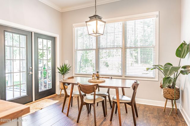 211 Campbell Street, Aberdeen, NC 28315