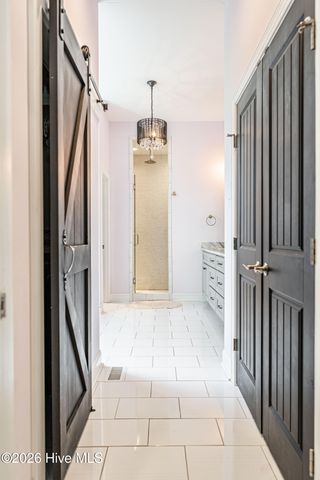 211 Campbell Street, Aberdeen, NC 28315