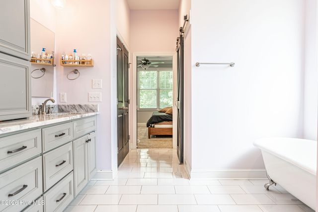 211 Campbell Street, Aberdeen, NC 28315