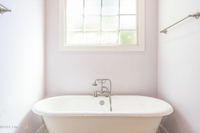 211 Campbell Street, Aberdeen, NC 28315