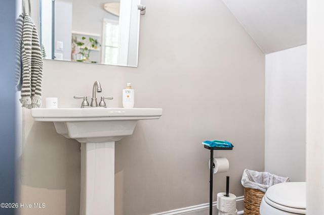 211 Campbell Street, Aberdeen, NC 28315