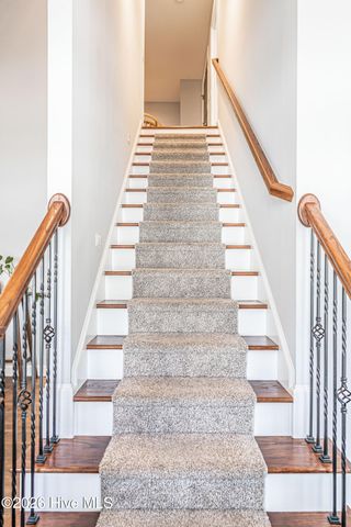 211 Campbell Street, Aberdeen, NC 28315