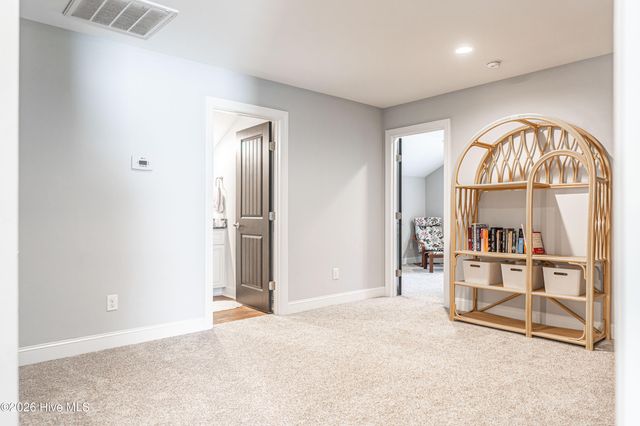 211 Campbell Street, Aberdeen, NC 28315