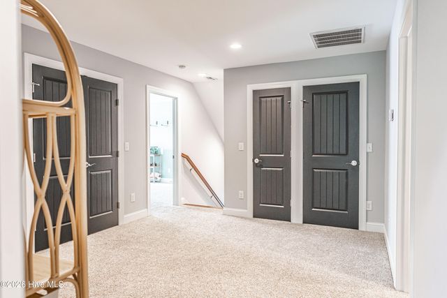 211 Campbell Street, Aberdeen, NC 28315