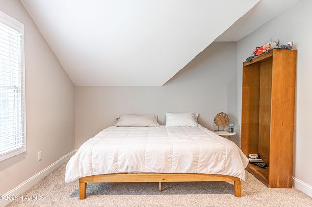211 Campbell Street, Aberdeen, NC 28315