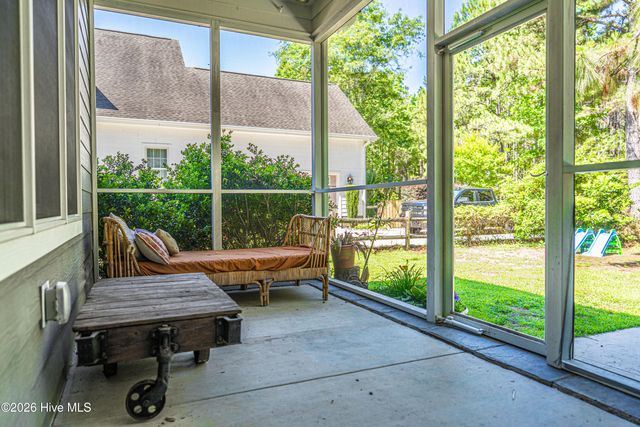 211 Campbell Street, Aberdeen, NC 28315