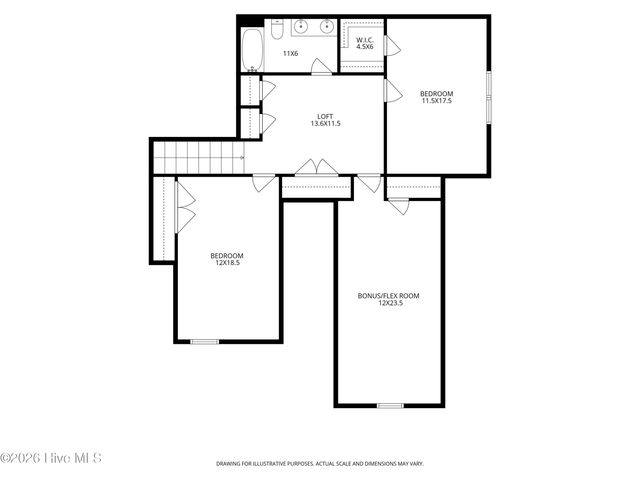 211 Campbell Street, Aberdeen, NC 28315