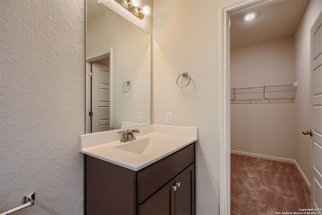 7727 Sunrise Cay, San Antonio, TX 78251