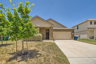 7727 Sunrise Cay, San Antonio, TX 78251