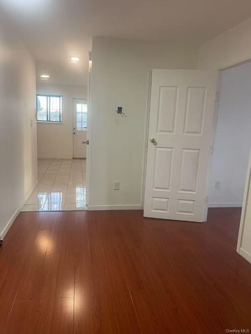 18-11 123rd Street 4F, College Point, NY 11356