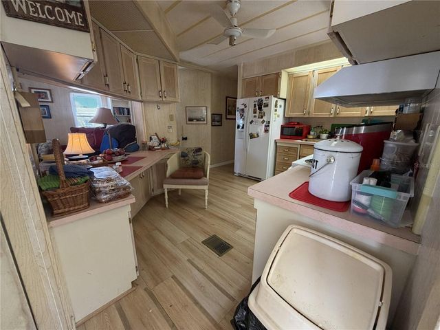 5136 HIDDEN SPRINGS AVENUE, Sarasota, FL 34234