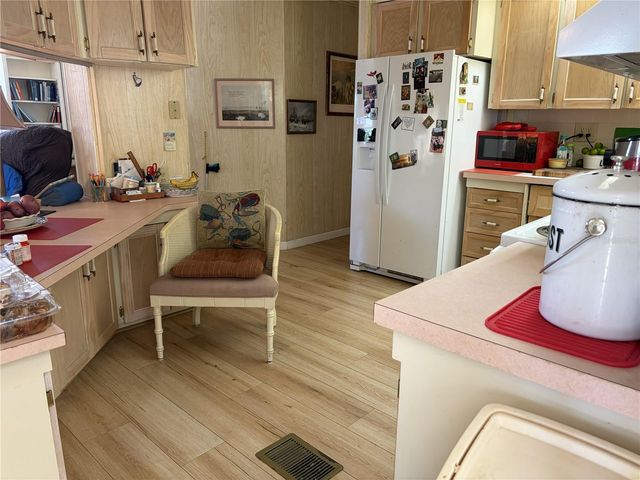 5136 HIDDEN SPRINGS AVENUE, Sarasota, FL 34234