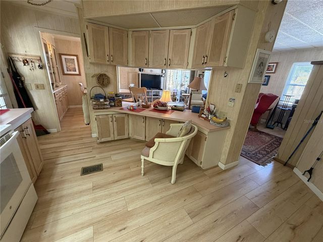 5136 HIDDEN SPRINGS AVENUE, Sarasota, FL 34234