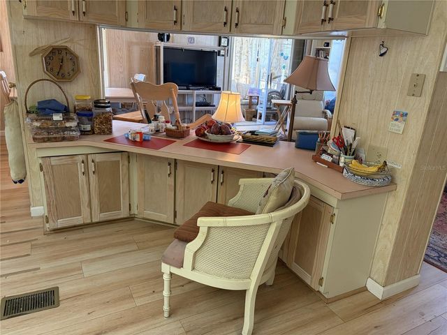 5136 HIDDEN SPRINGS AVENUE, Sarasota, FL 34234