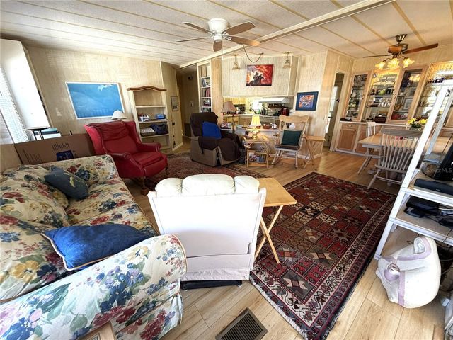 5136 HIDDEN SPRINGS AVENUE, Sarasota, FL 34234