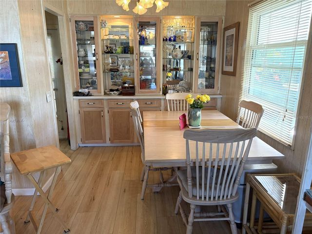 5136 HIDDEN SPRINGS AVENUE, Sarasota, FL 34234