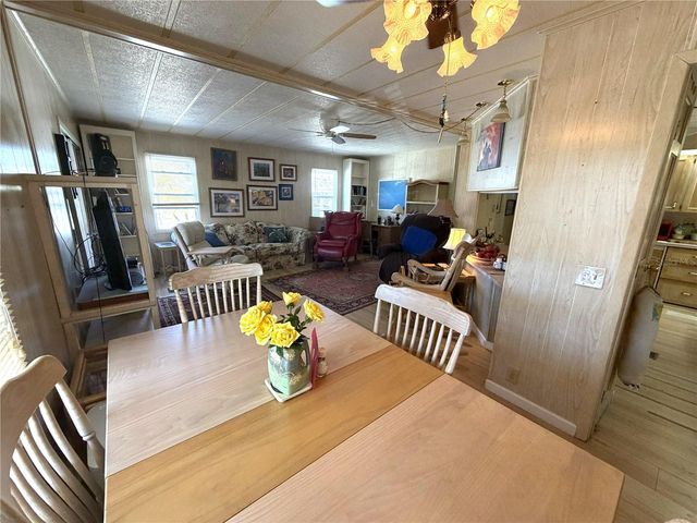 5136 HIDDEN SPRINGS AVENUE, Sarasota, FL 34234