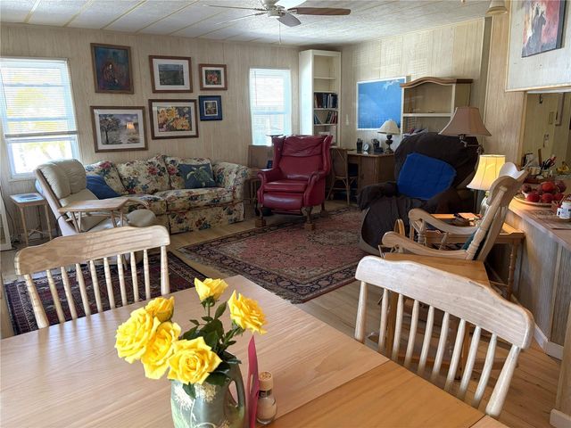 5136 HIDDEN SPRINGS AVENUE, Sarasota, FL 34234