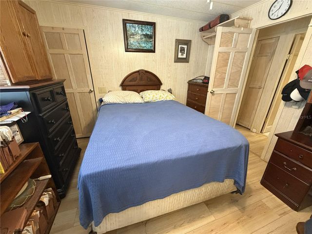 5136 HIDDEN SPRINGS AVENUE, Sarasota, FL 34234