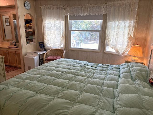 5136 HIDDEN SPRINGS AVENUE, Sarasota, FL 34234