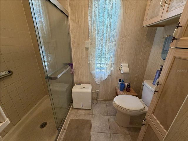 5136 HIDDEN SPRINGS AVENUE, Sarasota, FL 34234